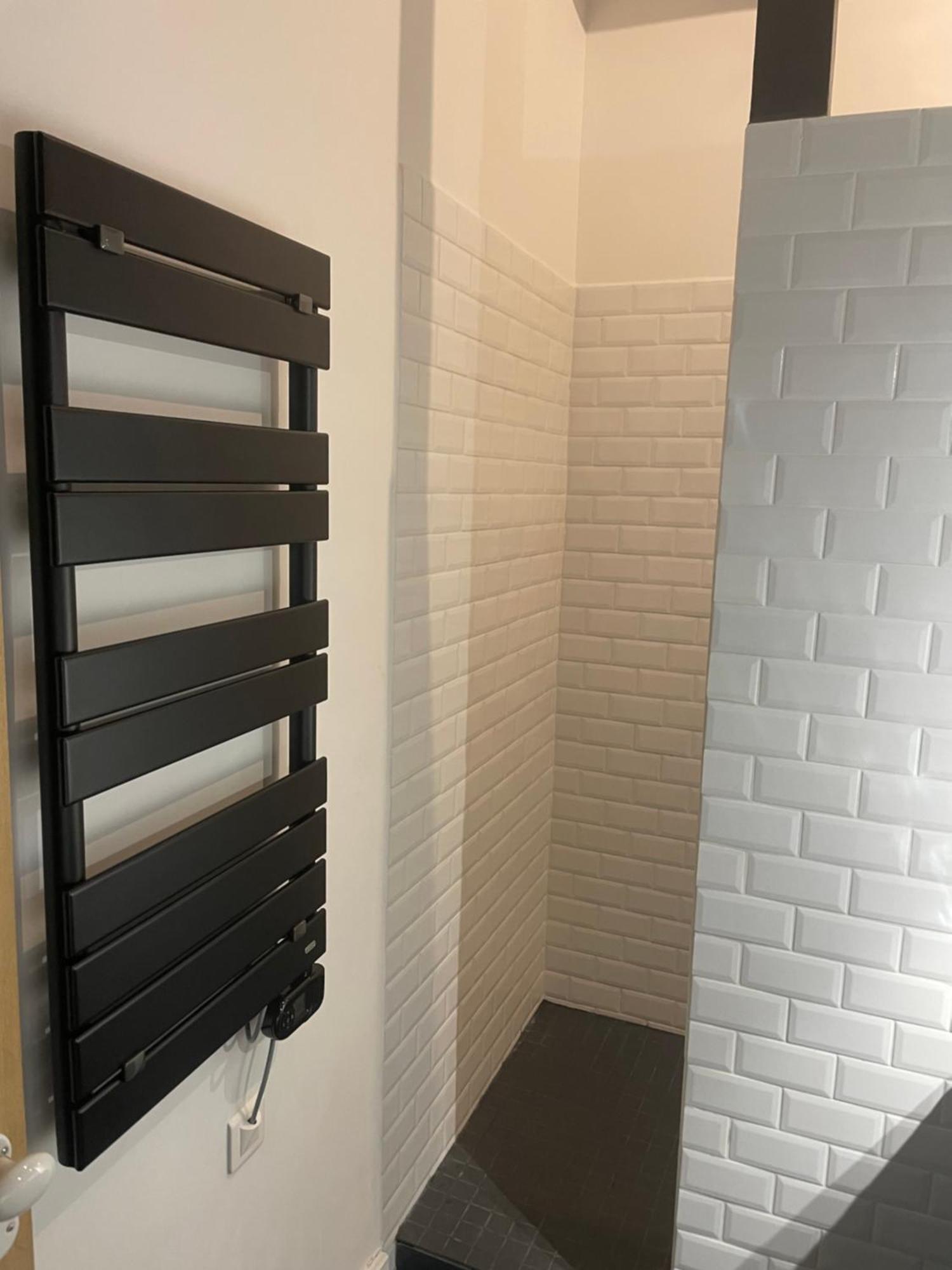 Saint-Rémy-de-Provence Appartement Renove De Caractere/ Parking Prive מראה חיצוני תמונה