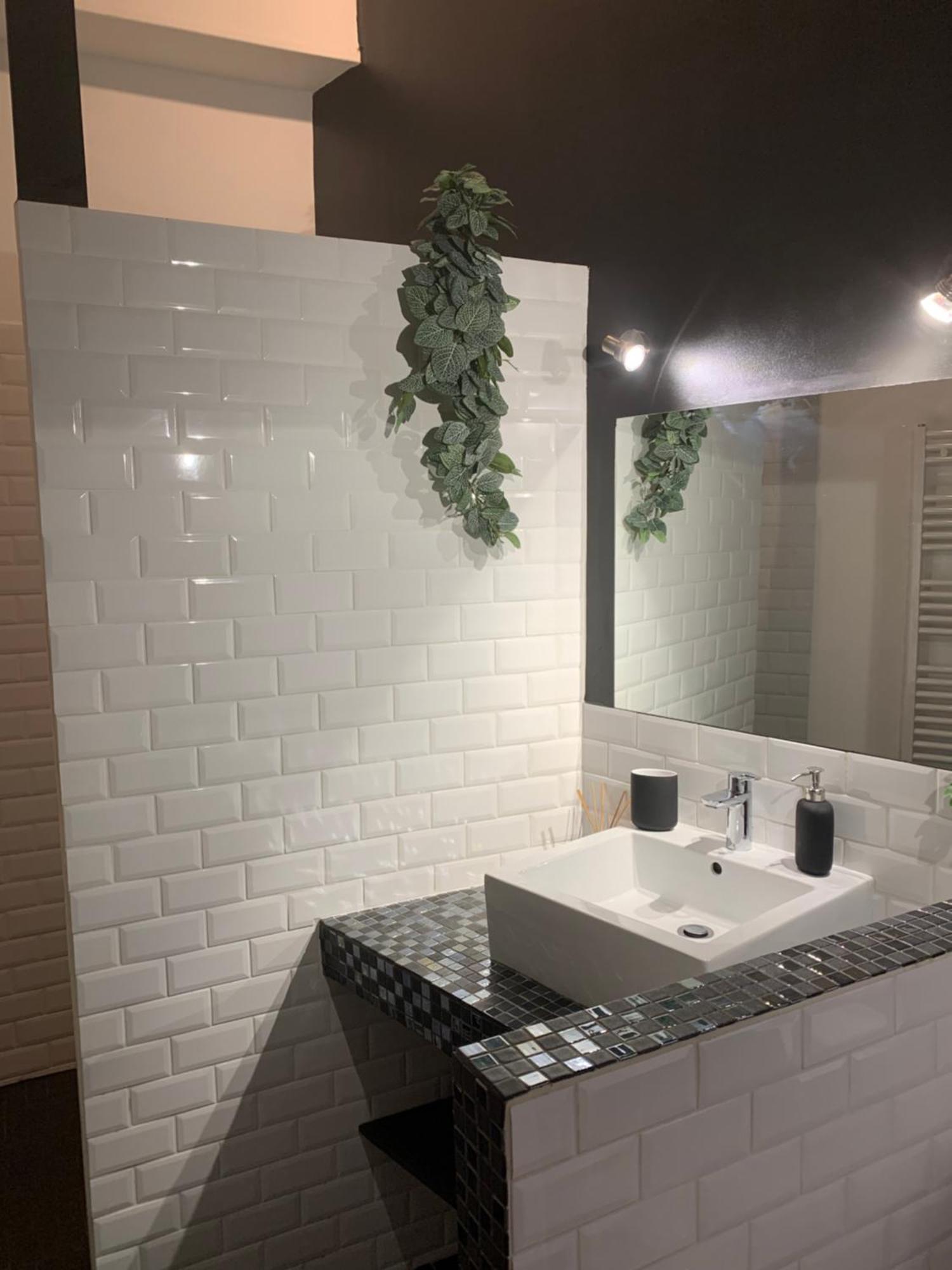 Saint-Rémy-de-Provence Appartement Renove De Caractere/ Parking Prive מראה חיצוני תמונה